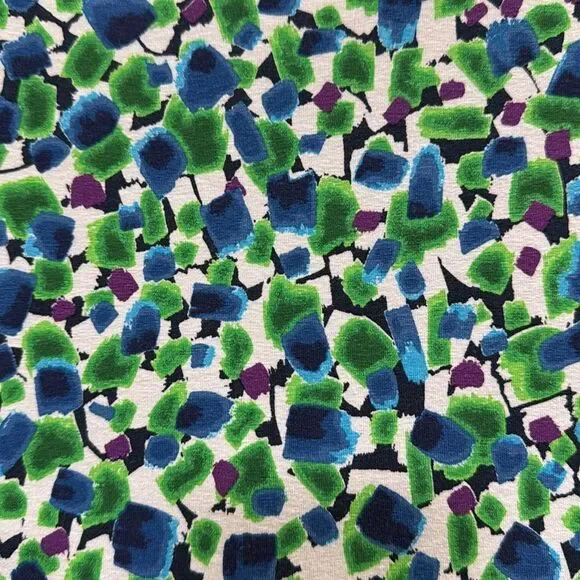 RABE POLO SHIRT. - Picture 11 of 11